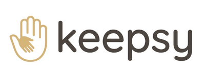 Keepsy