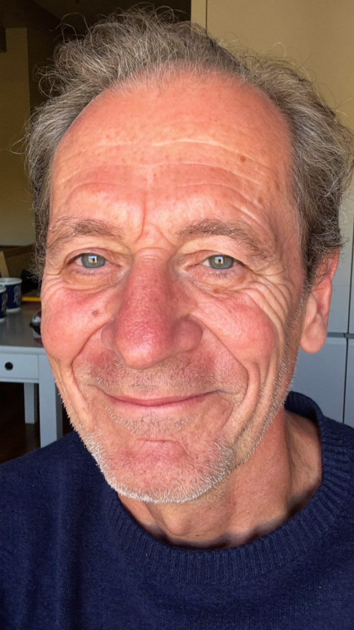 <strong>Jan H. · Utrecht, Nederland✓ Geverifieerde aankoop ·</strong>