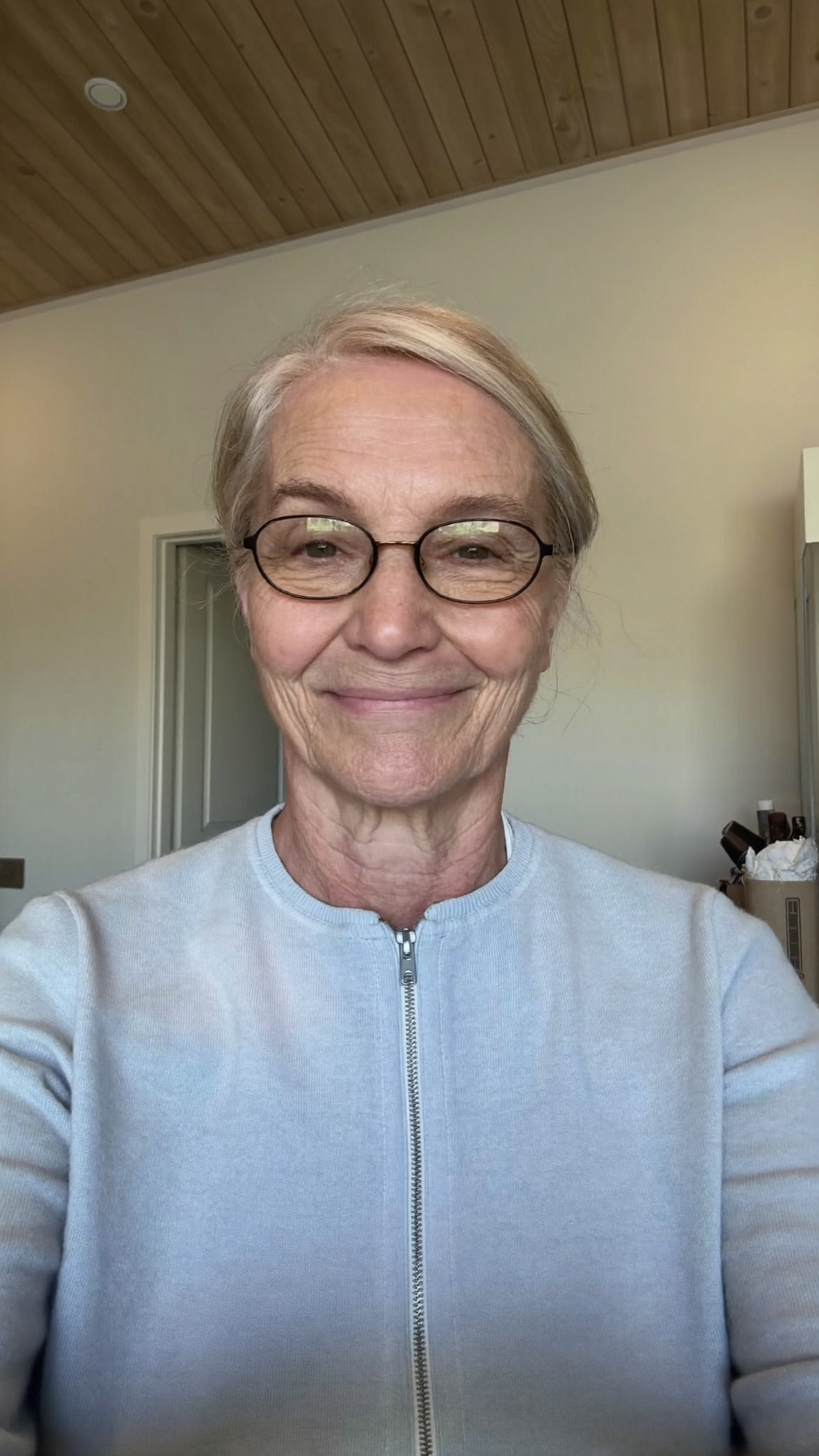 <strong>Annelies B. · Rotterdam, Nederland✓ Geverifieerde aankoop </strong>