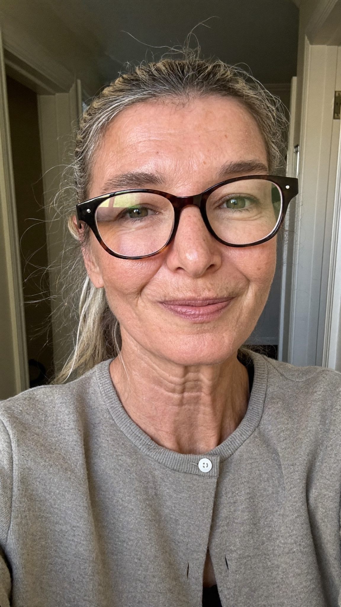 <strong>Judith K.Eindhoven, Nederland✓ Geverifieerde aankoop</strong>